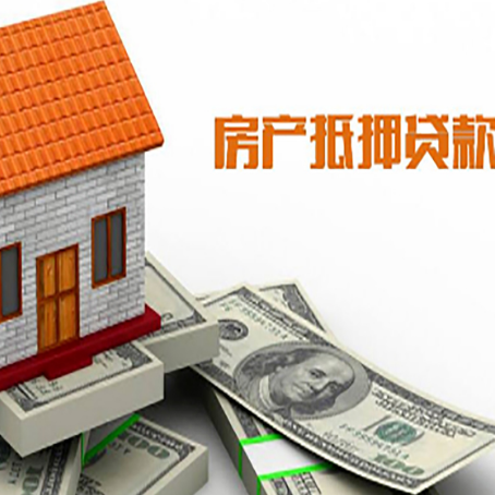 甘谷个人消费贷的期限是多少?