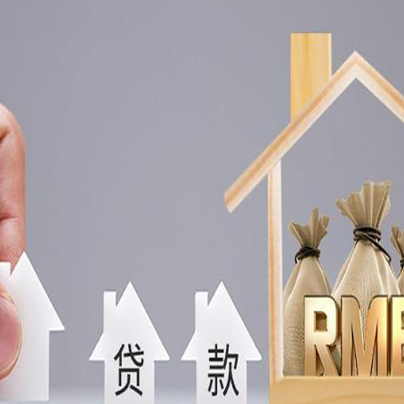甘谷贷款中介公司新渝启服实力公司